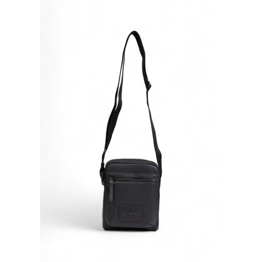 Calvin Klein Men Bag