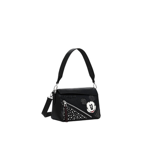 Desigual  Women Bag