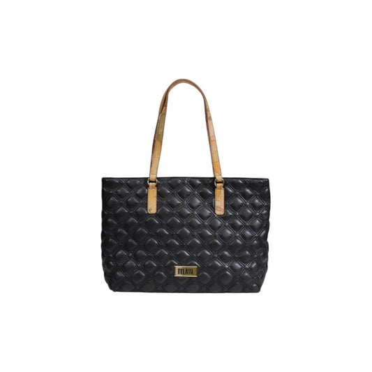 Alviero Martini Prima Classe  Women Bag