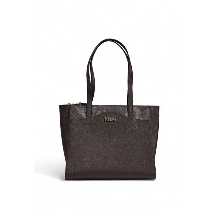 Alviero Martini Prima Classe  Women Bag