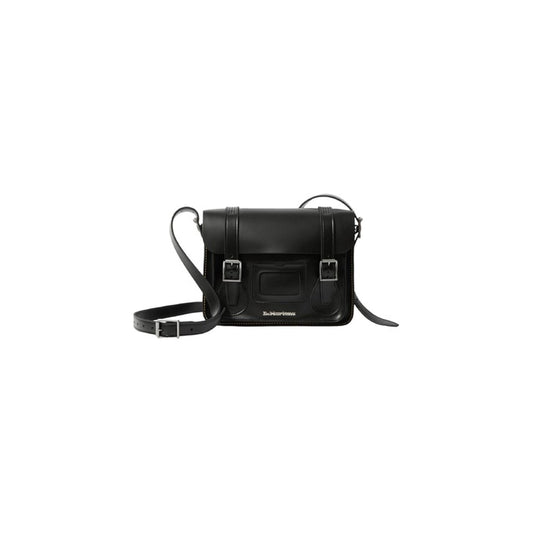 Dr. Martens  Women Bag