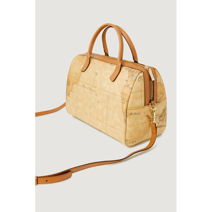 Alviero Martini Prima Classe  Women Bag