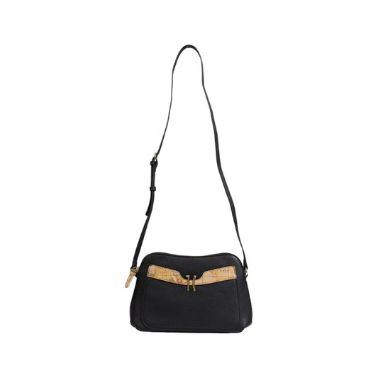 Alviero Martini Prima Classe  Women Bag