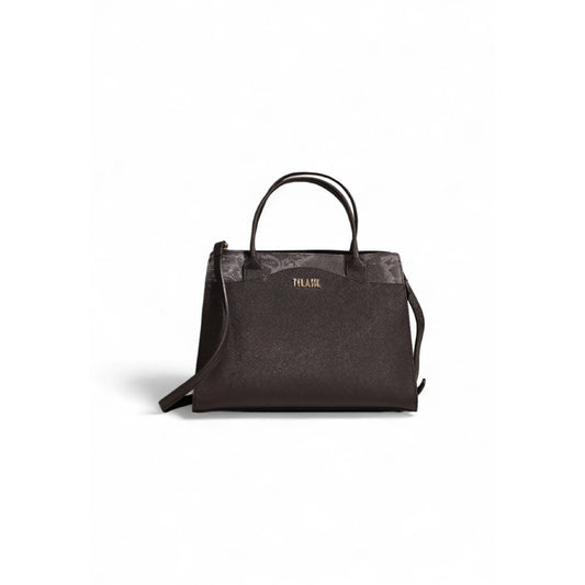 Alviero Martini Prima Classe  Women Bag