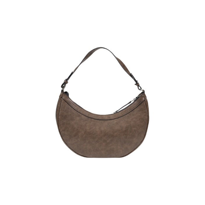 Replay  Women Bag