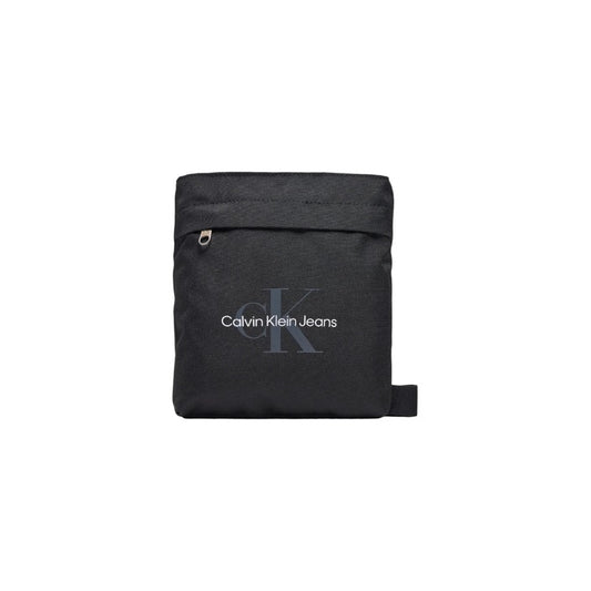 Calvin Klein Men Bag