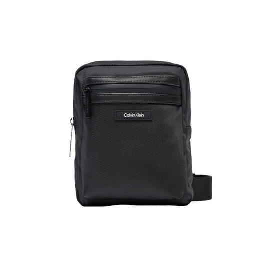 Calvin Klein Men Bag