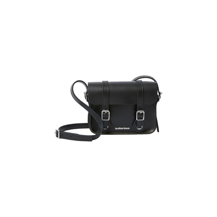 Dr. Martens  Women Bag