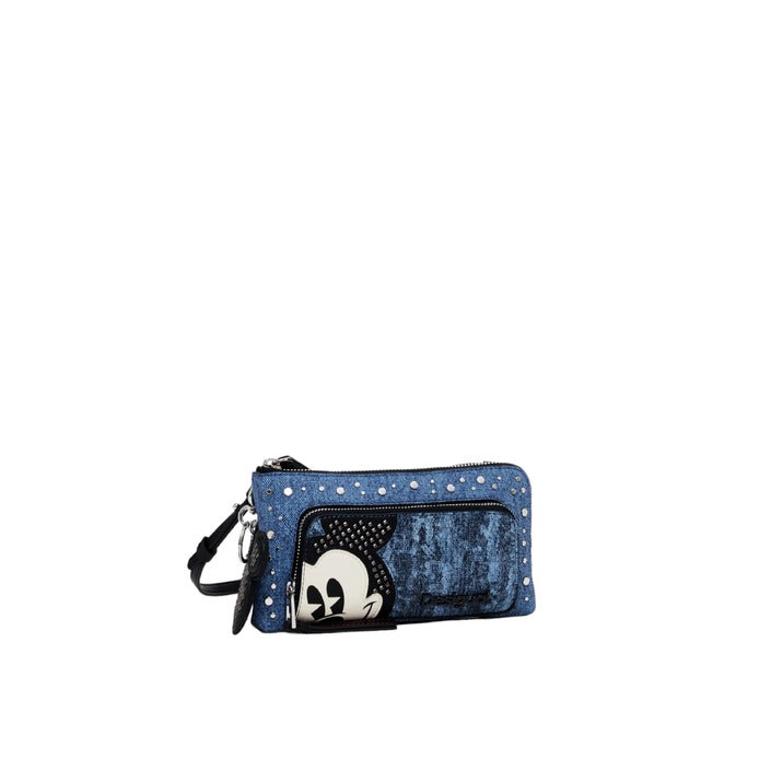 Desigual  Women Bag