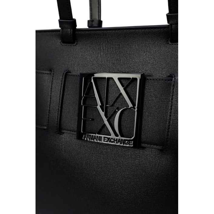 Armani Exchange  Women Bag