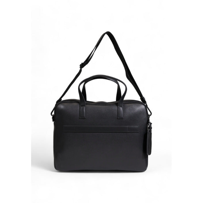 Calvin Klein Men Bag