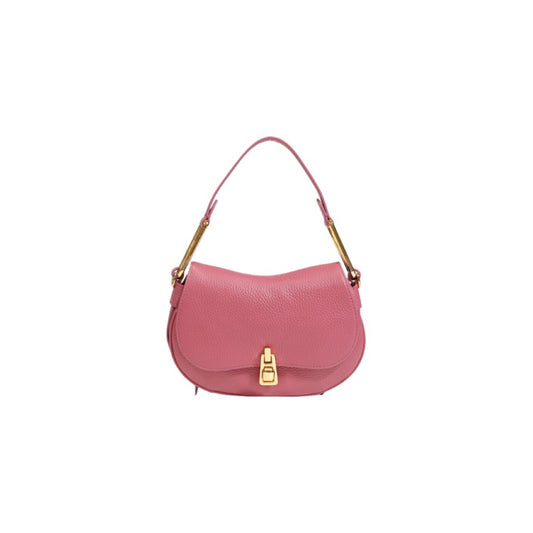 Coccinelle  Women Bag