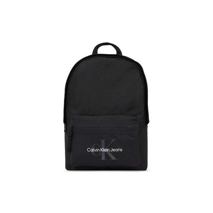 Calvin Klein Jeans Men Bag