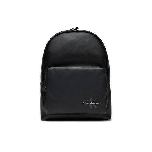 Calvin Klein Men Bag