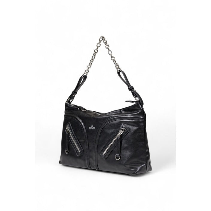 Replay  Women Bag