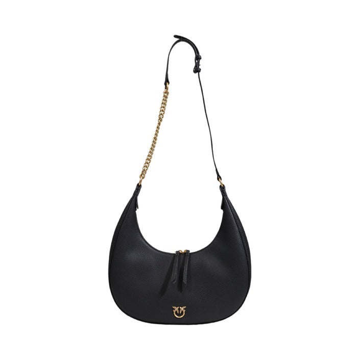 Pinko  Women Bag