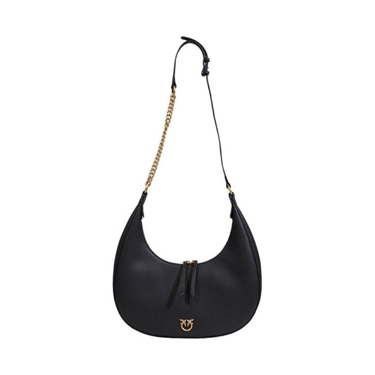 Pinko  Women Bag