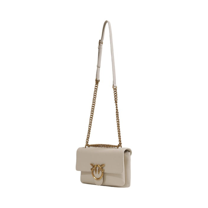 Pinko  Women Bag