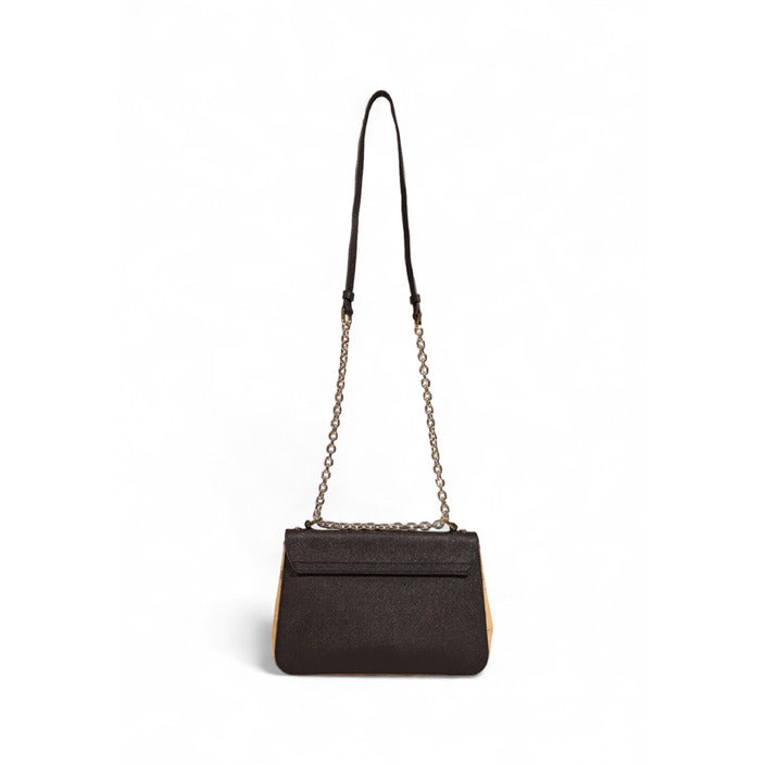 Alviero Martini Prima Classe  Women Bag