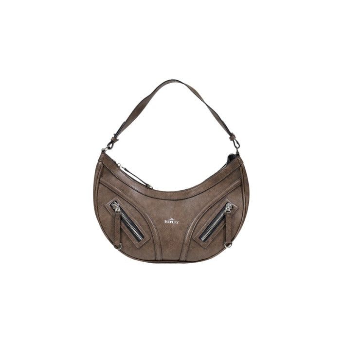 Replay  Women Bag