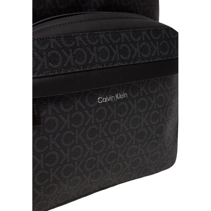 Calvin Klein Men Bag