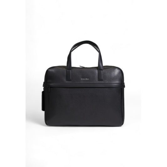 Calvin Klein Men Bag