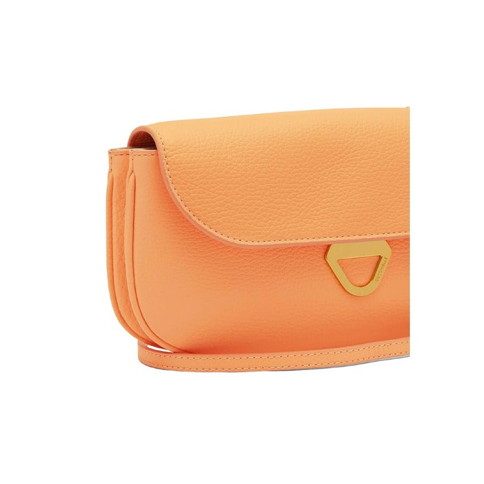 Coccinelle  Women Bag