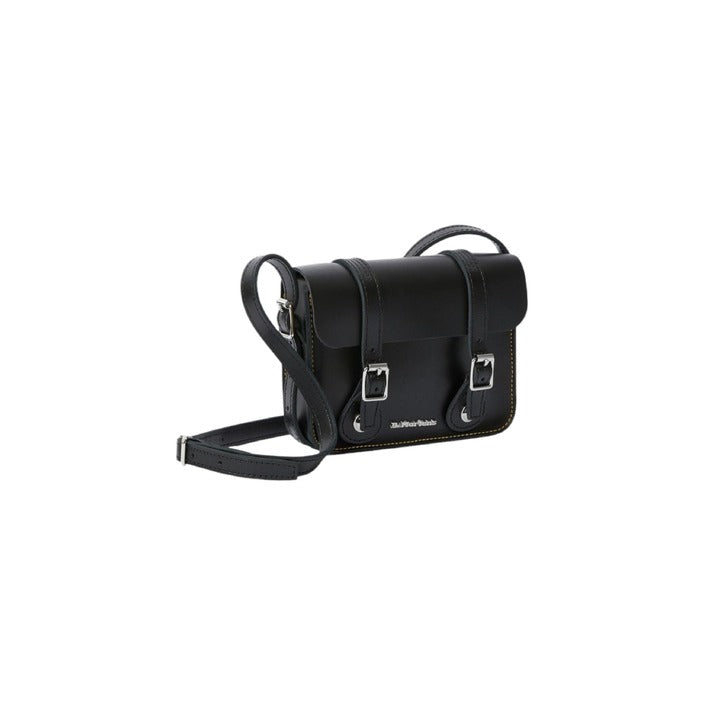 Dr. Martens  Women Bag