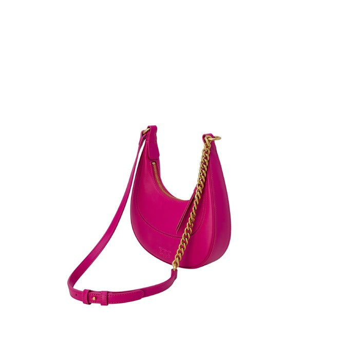 Pinko  Women Bag