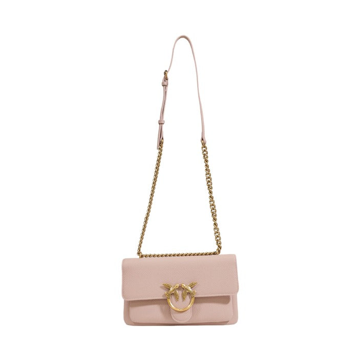 Pinko  Women Bag