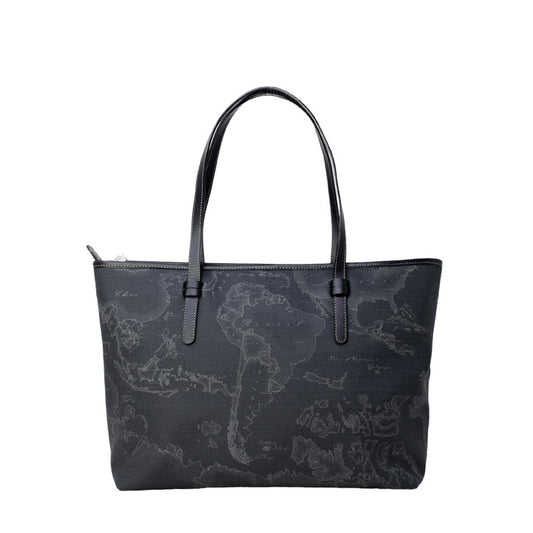 Alviero Martini Prima Classe  Women Bag