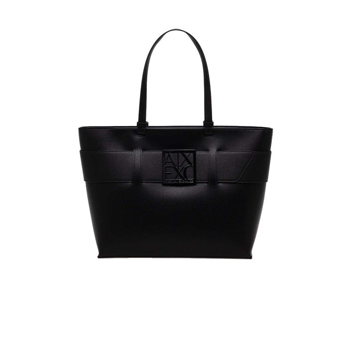 Armani Exchange  Women Bag