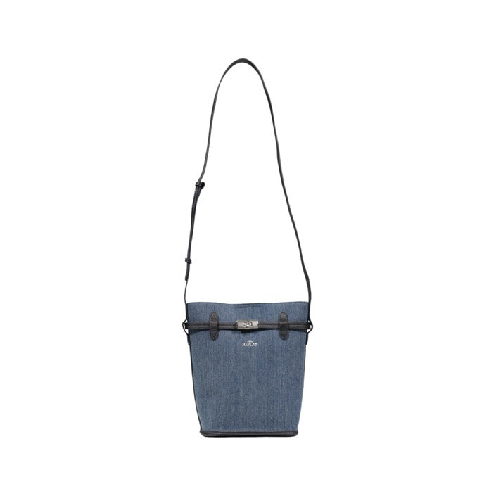 Replay  Women Bag