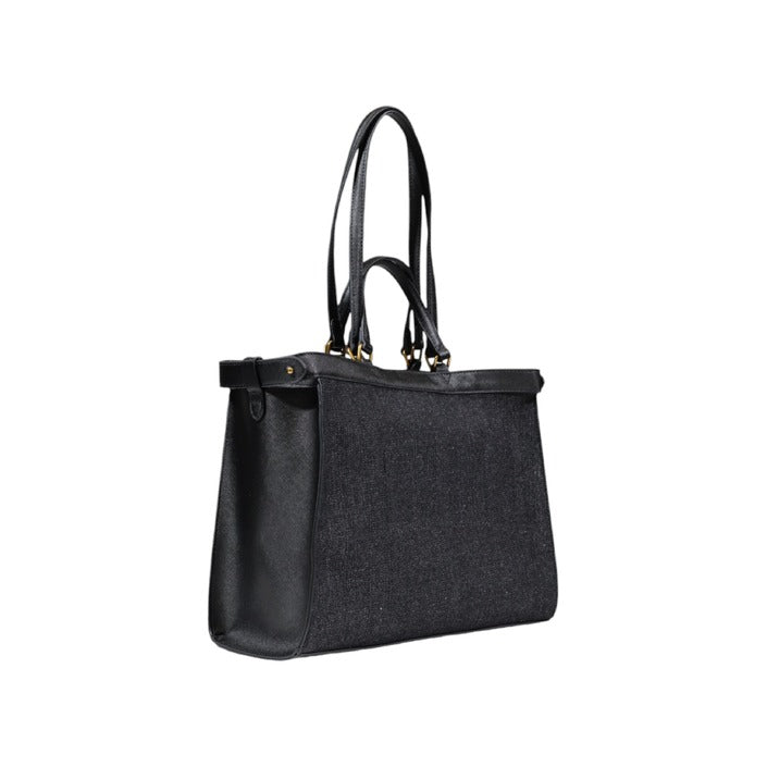 Replay  Women Bag