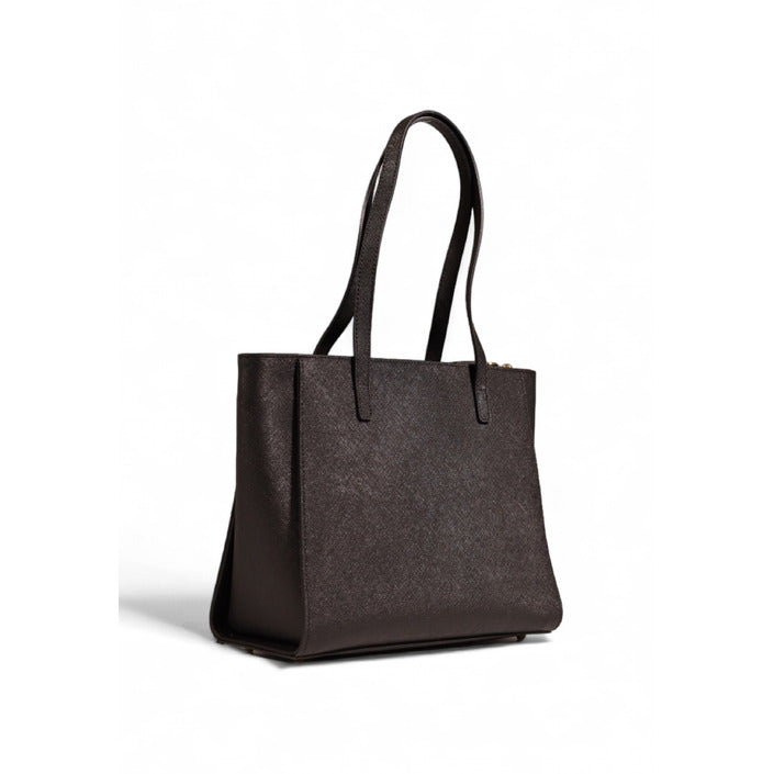 Alviero Martini Prima Classe  Women Bag