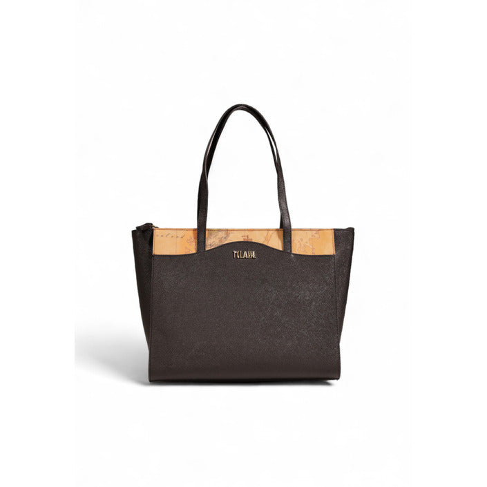 Alviero Martini Prima Classe  Women Bag