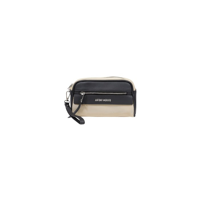 Antony Morato Men Bag