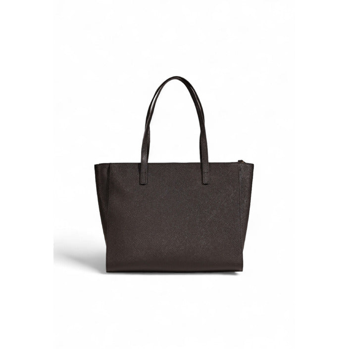 Alviero Martini Prima Classe  Women Bag