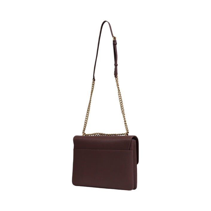 Pinko  Women Bag