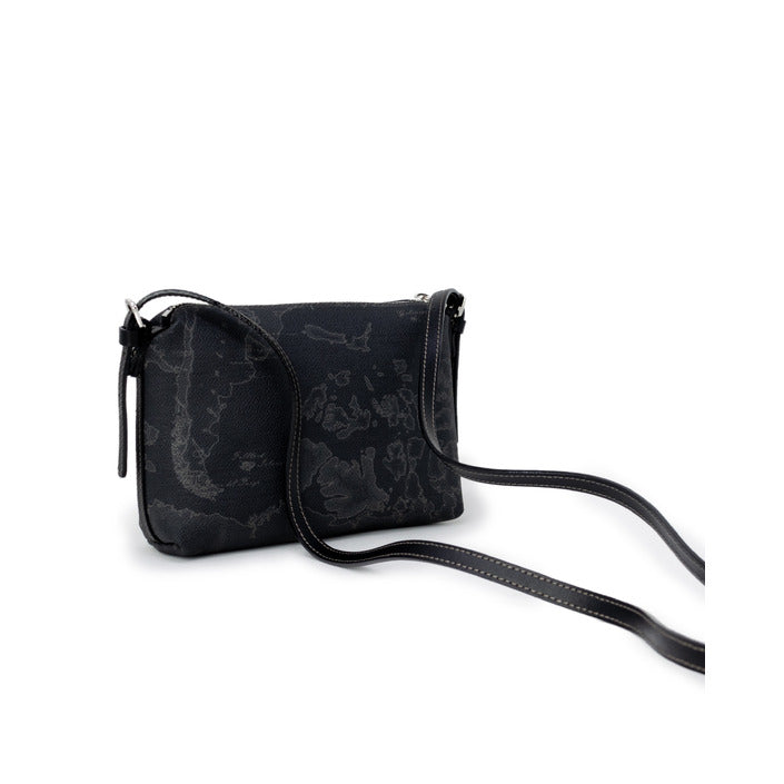 Alviero Martini Prima Classe  Women Bag