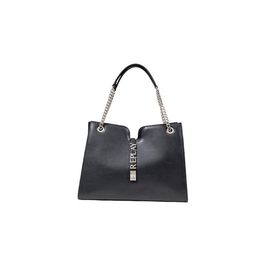 Replay  Women Bag