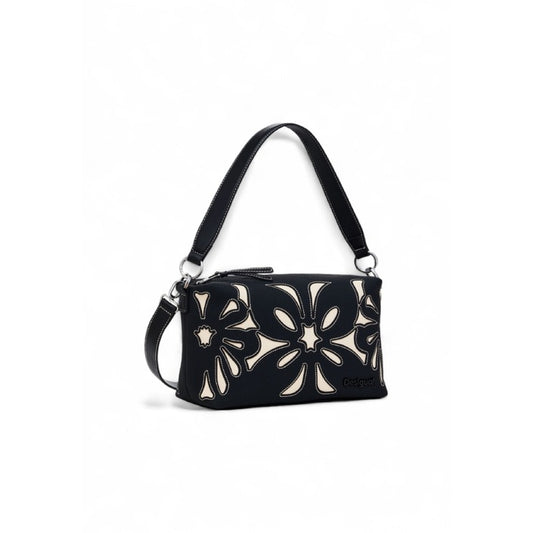 Desigual  Women Bag