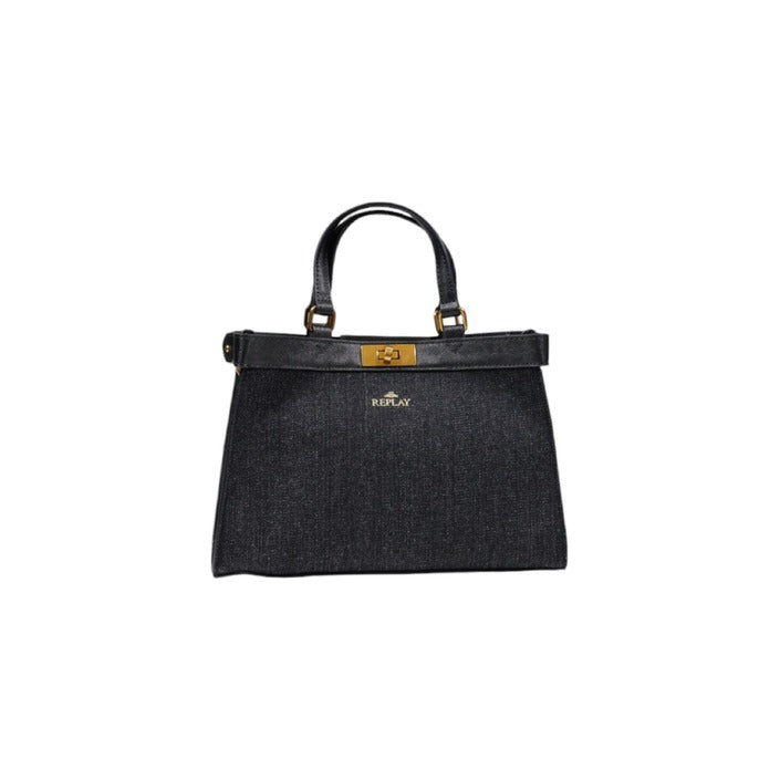 Replay  Women Bag