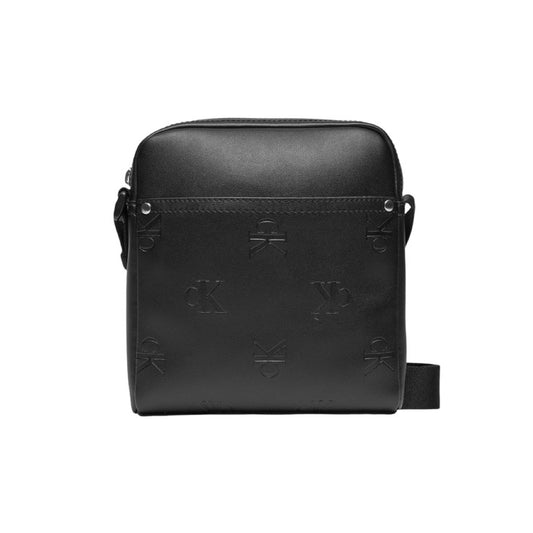 Calvin Klein Men Bag