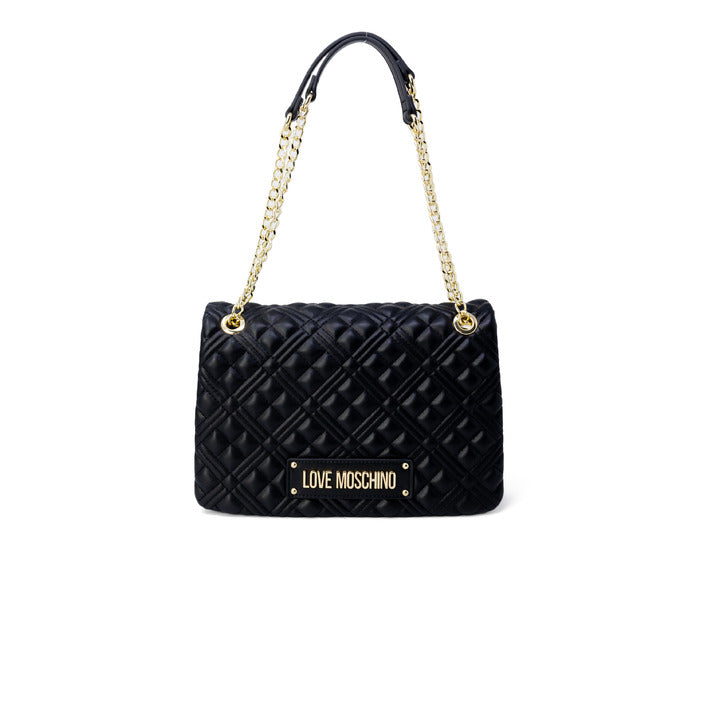 Love Moschino  Women Bag