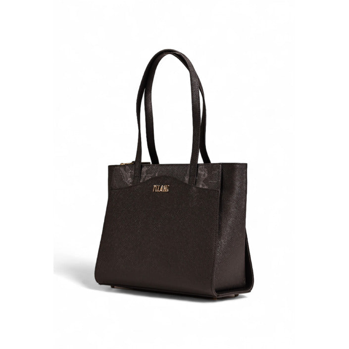 Alviero Martini Prima Classe  Women Bag