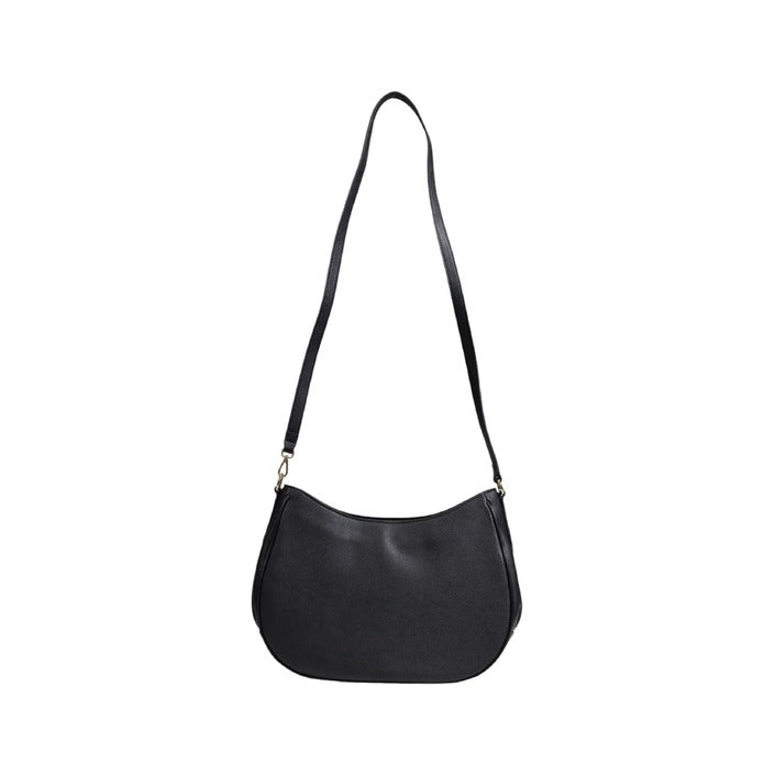 Alviero Martini Prima Classe  Women Bag