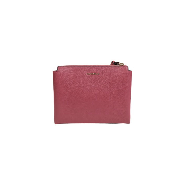 Coccinelle  Women Bag