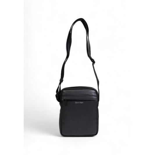 Calvin Klein Men Bag