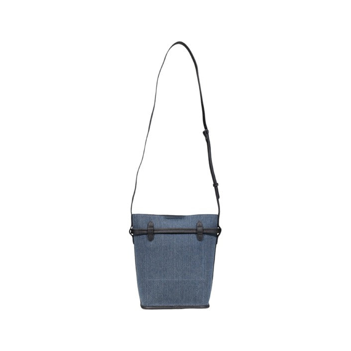 Replay  Women Bag